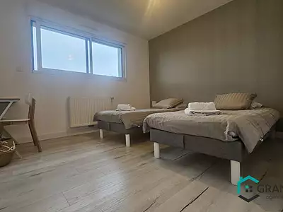 Maison, 102 m²