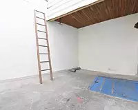 Maison, 86 m²