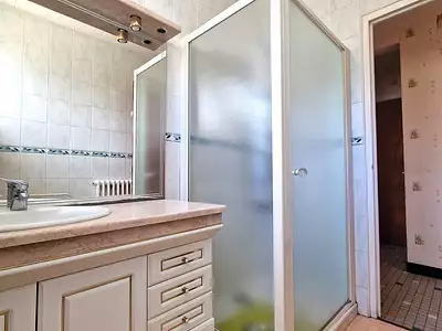Maison, 138 m²