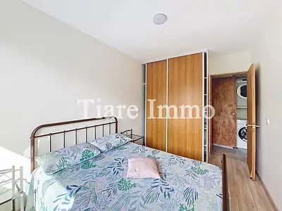 Appartement, 100 m²