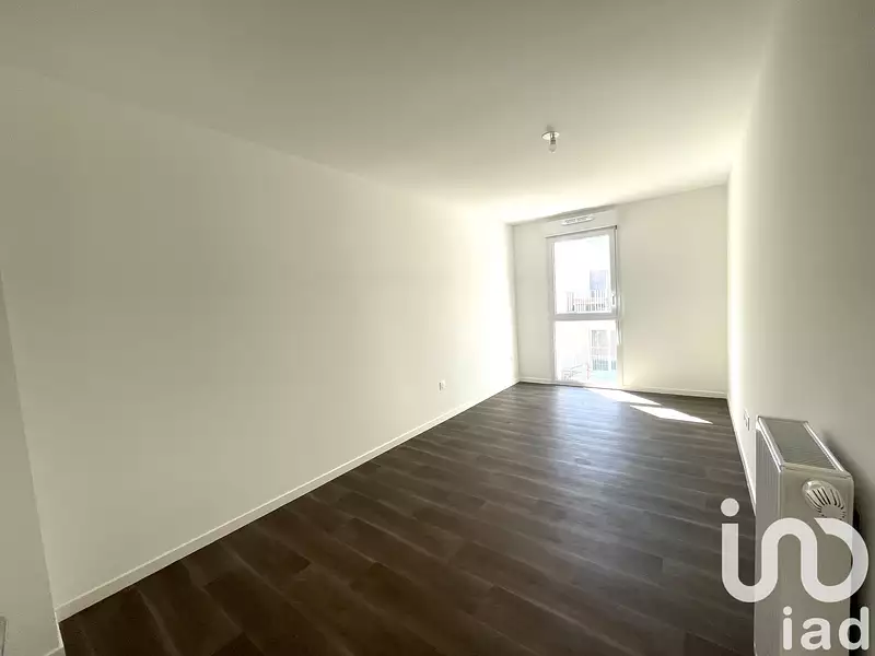 Maison, 109 m²