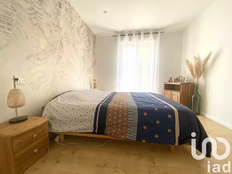 Maison, 142 m²