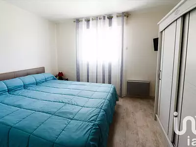 Maison, 148 m²