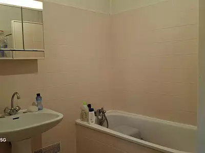 Maison, 145 m²