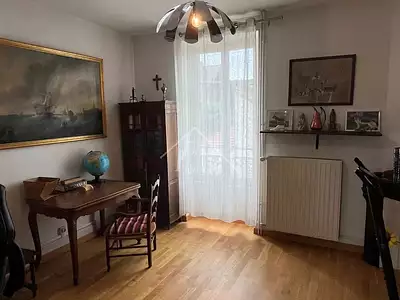Maison, 186 m²