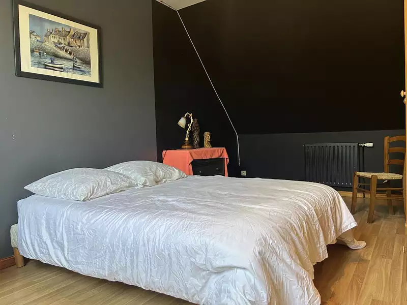 Maison, 178 m²