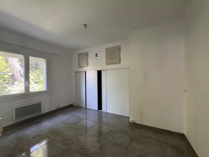 Maison, 126 m²