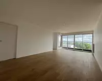 Appartement, 104 m²