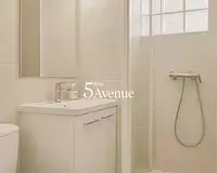 Appartement, 88,64 m²