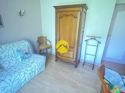 Maison, 125 m²