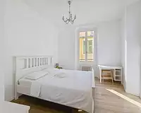 Appartement, 60,05 m²