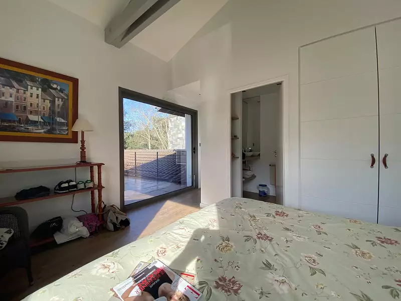 Maison, 183 m²