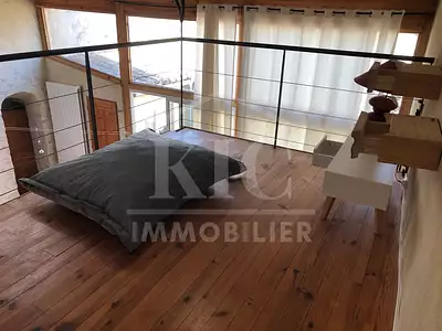 Immeuble, 214 m²