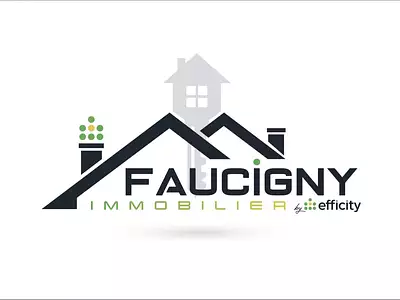 Maison, 73 m²