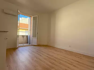 Appartement, 88,39 m²