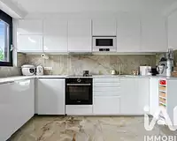 Appartement, 100 m²