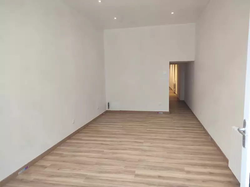 Divers, 79,41 m²