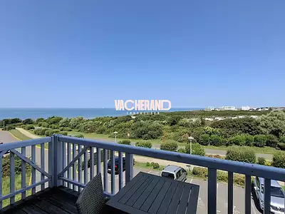 Appartement, 39,37 m²