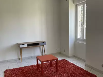 Appartement, 52,38 m²