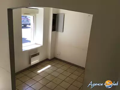 Maison, 60 m²