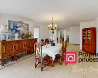 Maison, 230 m²