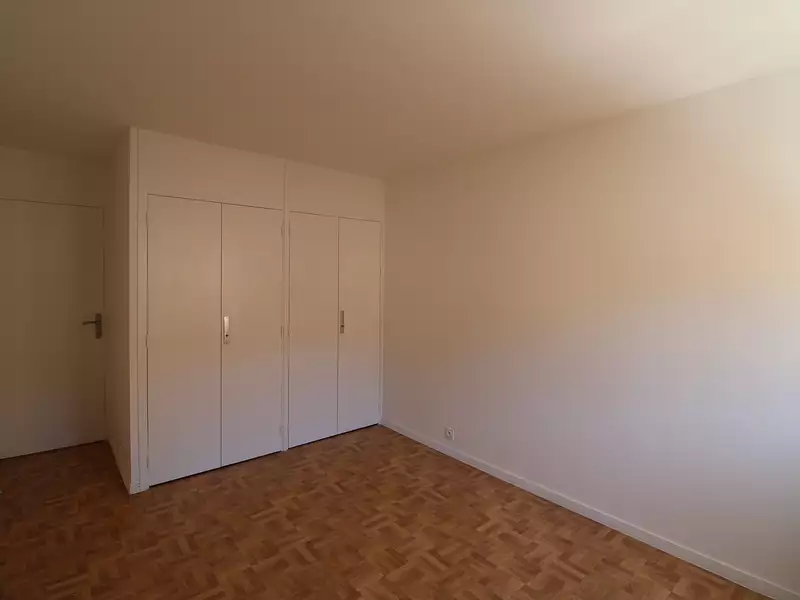 Appartement, 80,78 m²