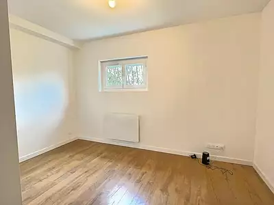 Maison, 123 m²