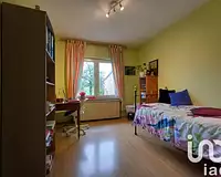 Maison, 147 m²