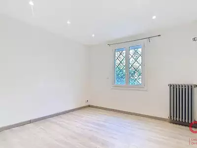 Maison, 133 m²