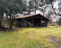 Maison, 302 m²