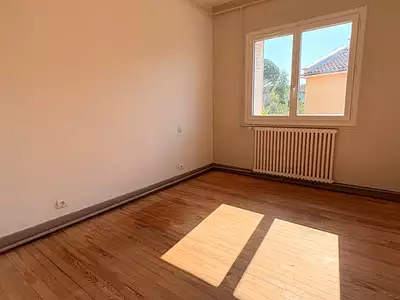 Appartement, 67 m²
