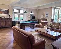 Maison, 313 m²
