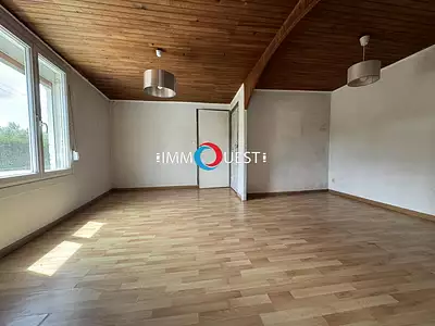 Maison, 78 m²