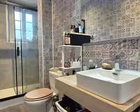 Appartement, 66,3 m²