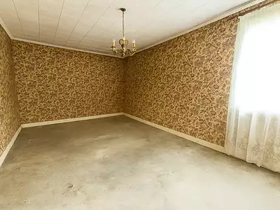 Maison, 76 m²