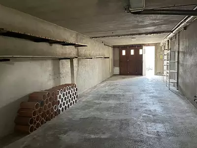 Maison, 94 m²