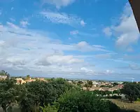 Appartement, 72,3 m²