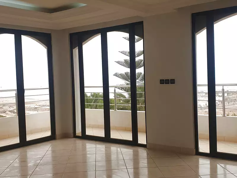 Immeuble, 600 m²