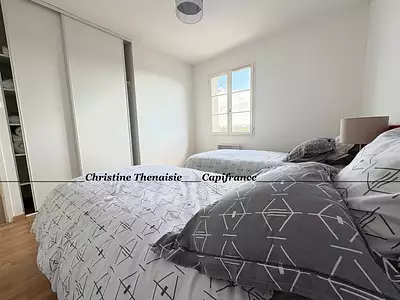 Maison, 135 m²