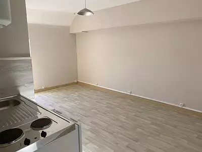 Maison, 85 m²