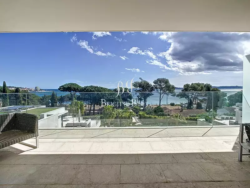 Appartement, 124,32 m²