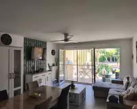 Appartement, 53,13 m²