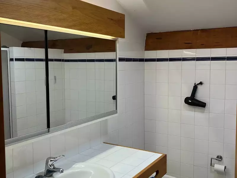 Maison, 220 m²