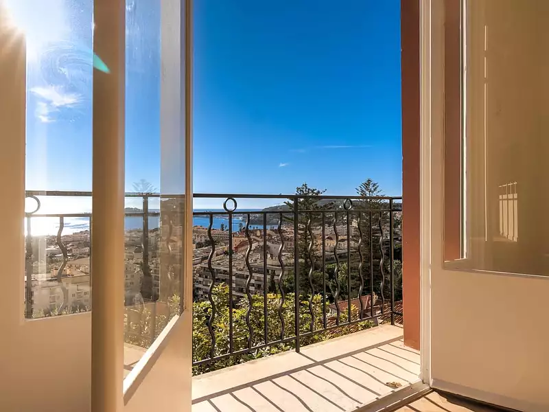 Appartement, 190 m²