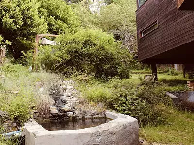 Maison, 170 m²