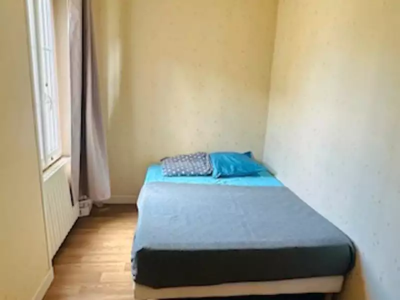 Maison, 300 m²