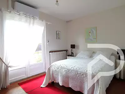 Maison, 167 m²