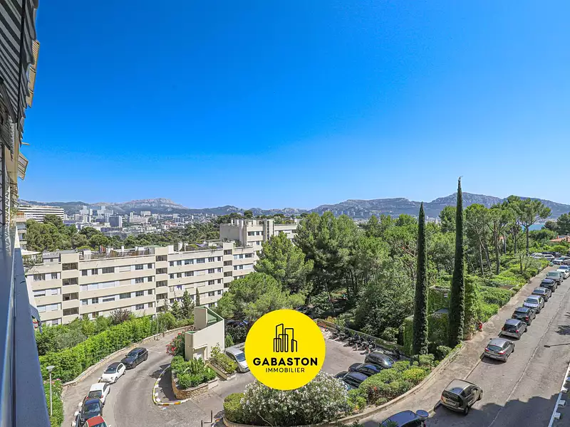 Appartement, 143,66 m²