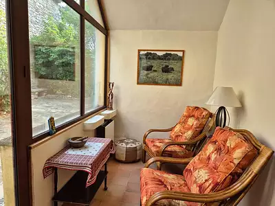 Maison, 246 m²