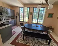 Maison, 250 m²